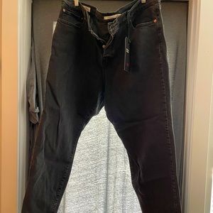Levi’s Vintage Skinny Jeans